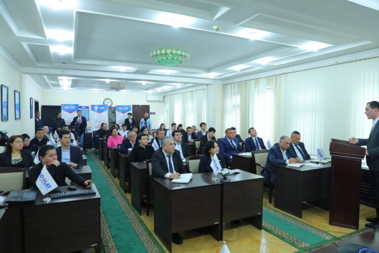 photo_2024-12-06_12-51-04