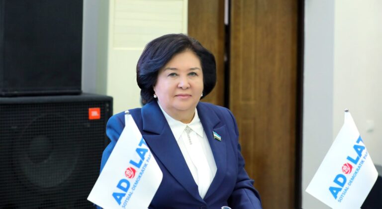 photo_2024-12-20_11-43-05