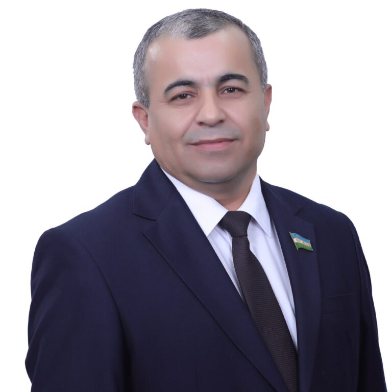 photo_2024-12-20_11-51-04