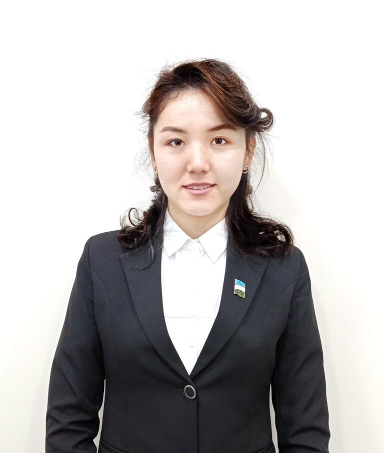 photo_2024-12-20_12-42-41