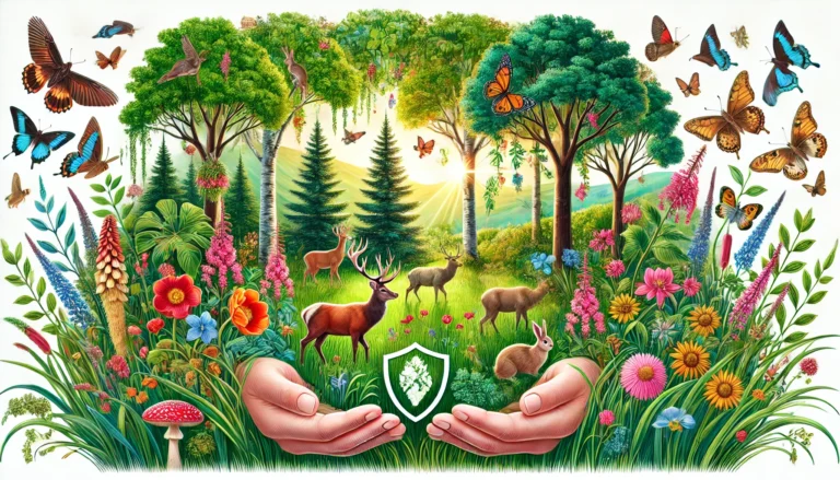 349E6378-A252-4146-BA78-B06F1F052F11