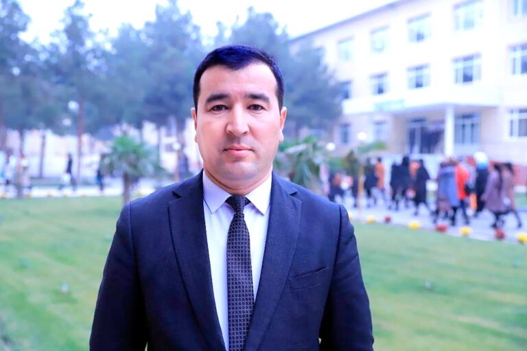 photo_2024-12-27_17-22-03