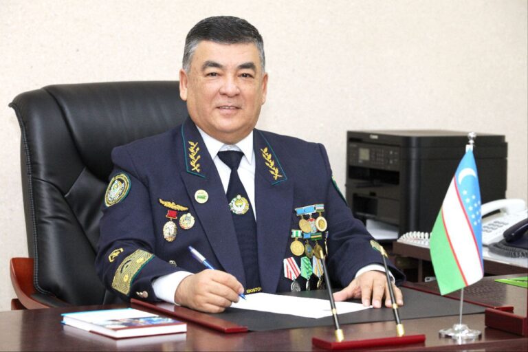 photo_2024-12-27_17-22-03