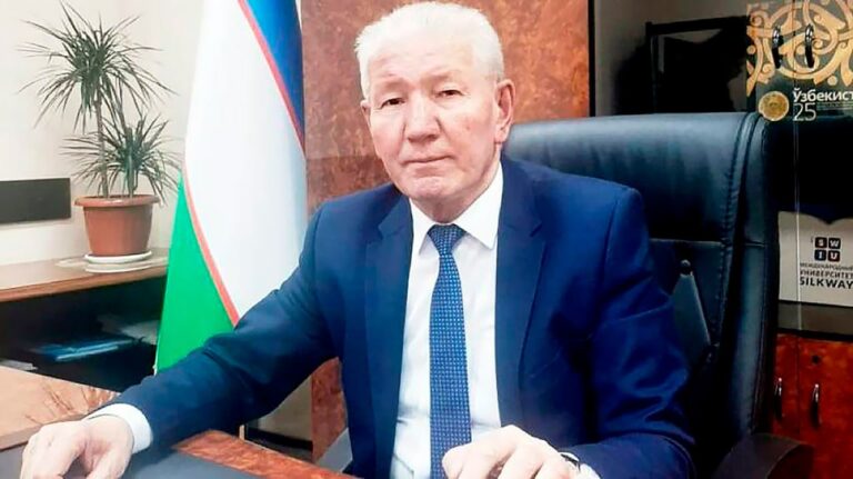 photo_2024-12-27_17-22-03