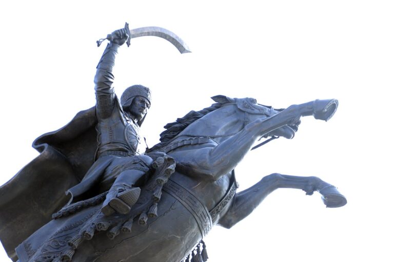 photo_2024-12-27_17-22-03