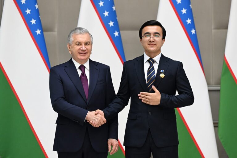 photo_2024-12-27_17-22-03