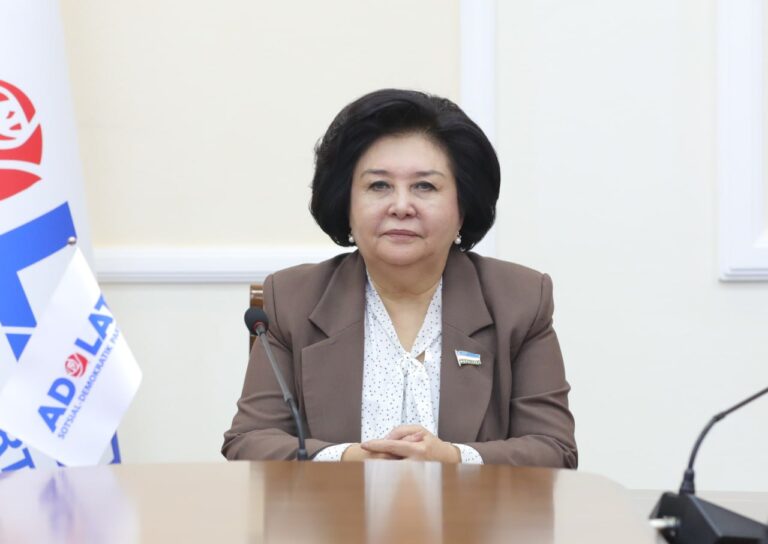 photo_2025-01-10_11-39-04