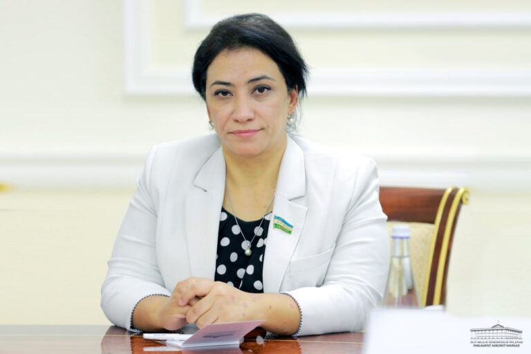 photo_2025-01-10_12-10-49