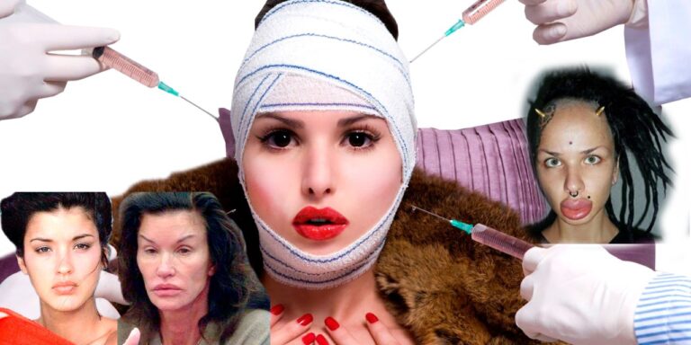 photo_2025-01-10_12-10-49