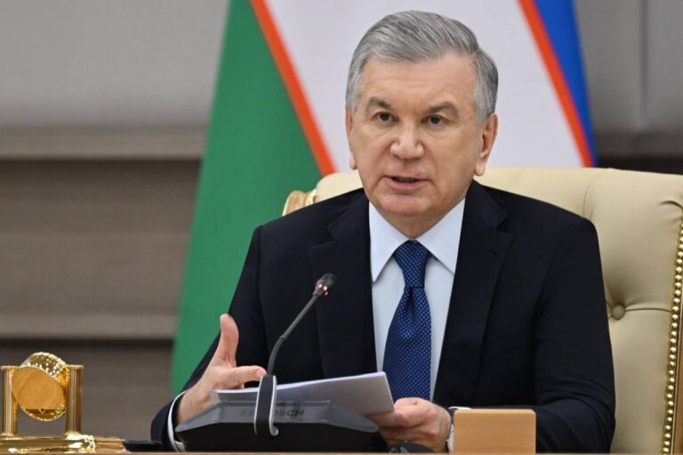 photo_2025-01-17_13-40-47