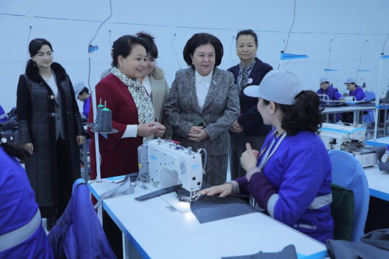 photo_2025-01-31_12-54-12