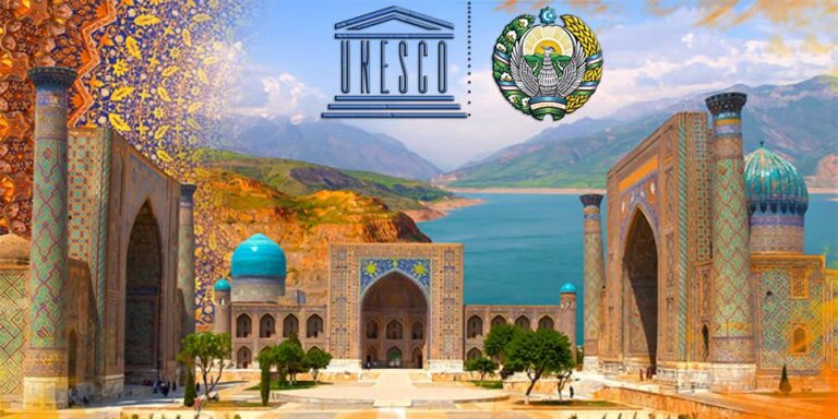 photo_2025-10-24_13-35-34