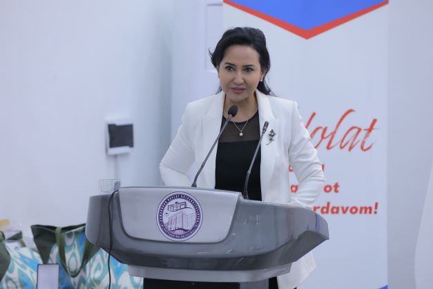 photo_2025-10-24_13-43-39