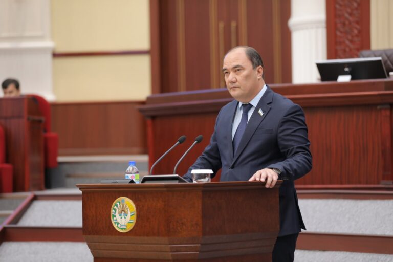 photo_2025-10-24_14-29-00