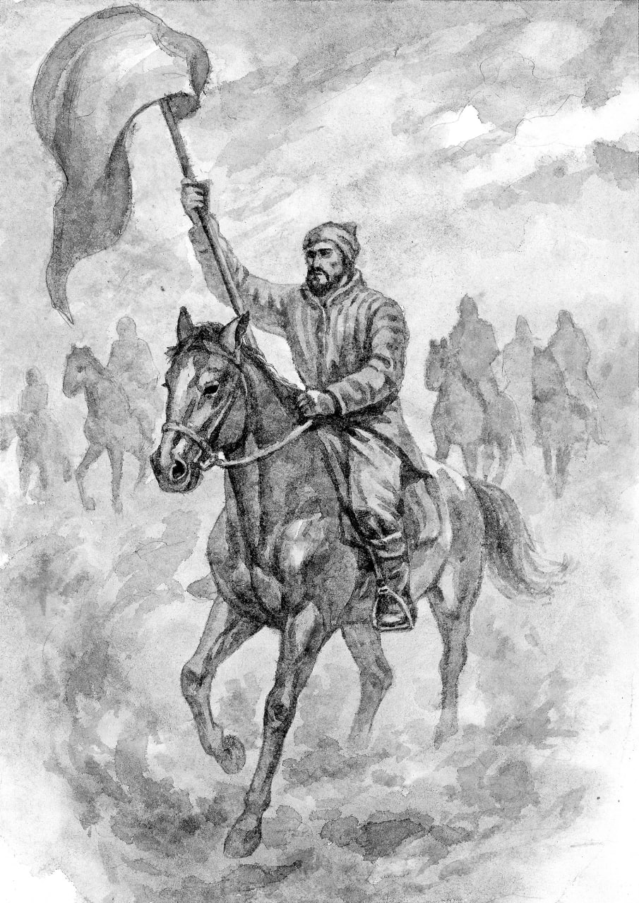 photo_2025-12-12_10-29-13