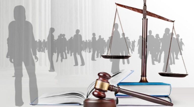 photo_2025-12-12_16-08-03