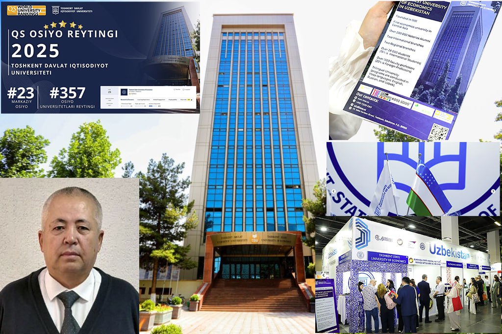 photo_2025-12-12_16-16-54