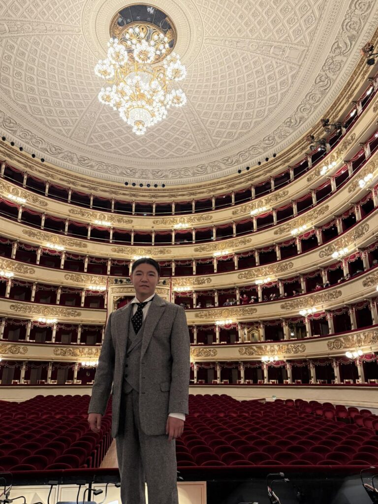 photo_2025-12-12_16-24-03