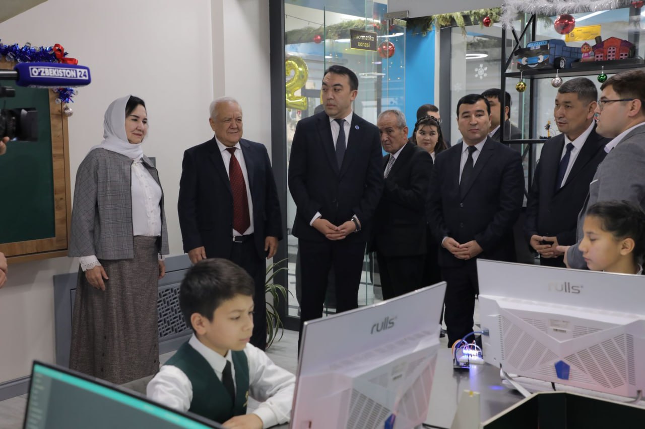 photo_2025-12-19_13-10-51