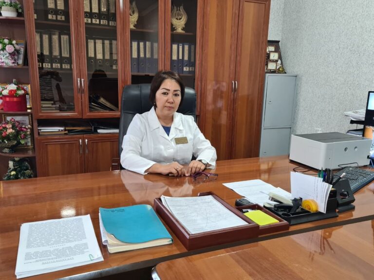 photo_2025-12-19_14-06-02