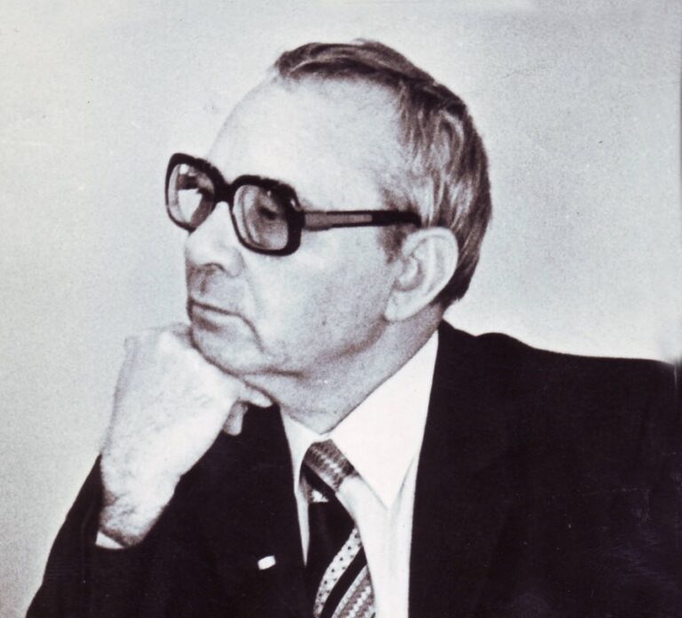 photo_2025-12-19_14-19-13