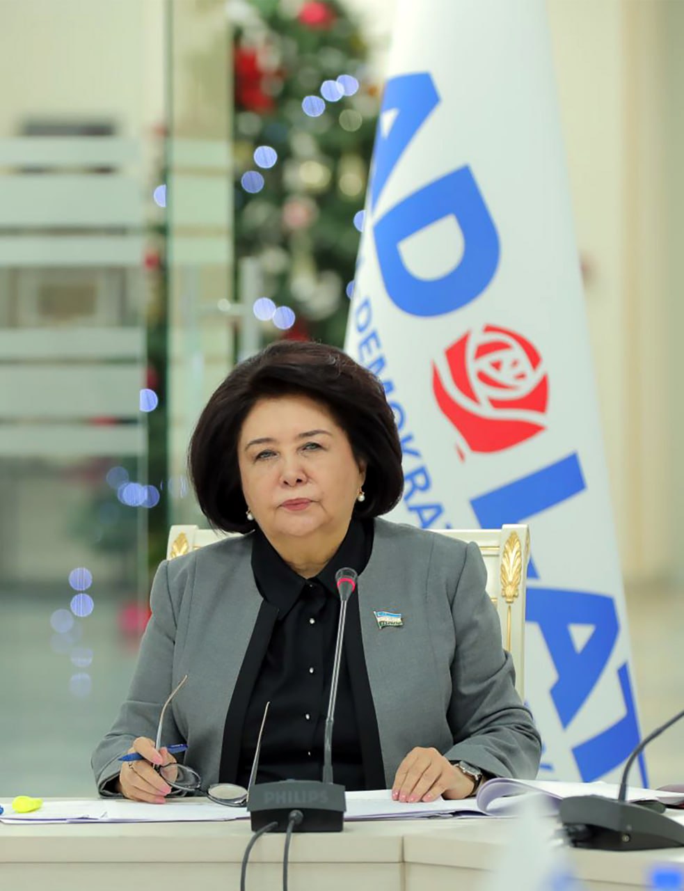 photo_2026-01-09_11-46-41