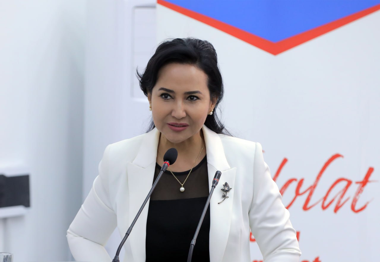 photo_2026-01-09_11-58-41