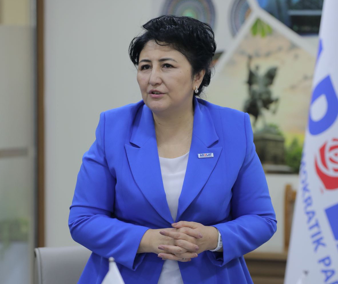 photo_2026-01-09_12-02-56 (2)