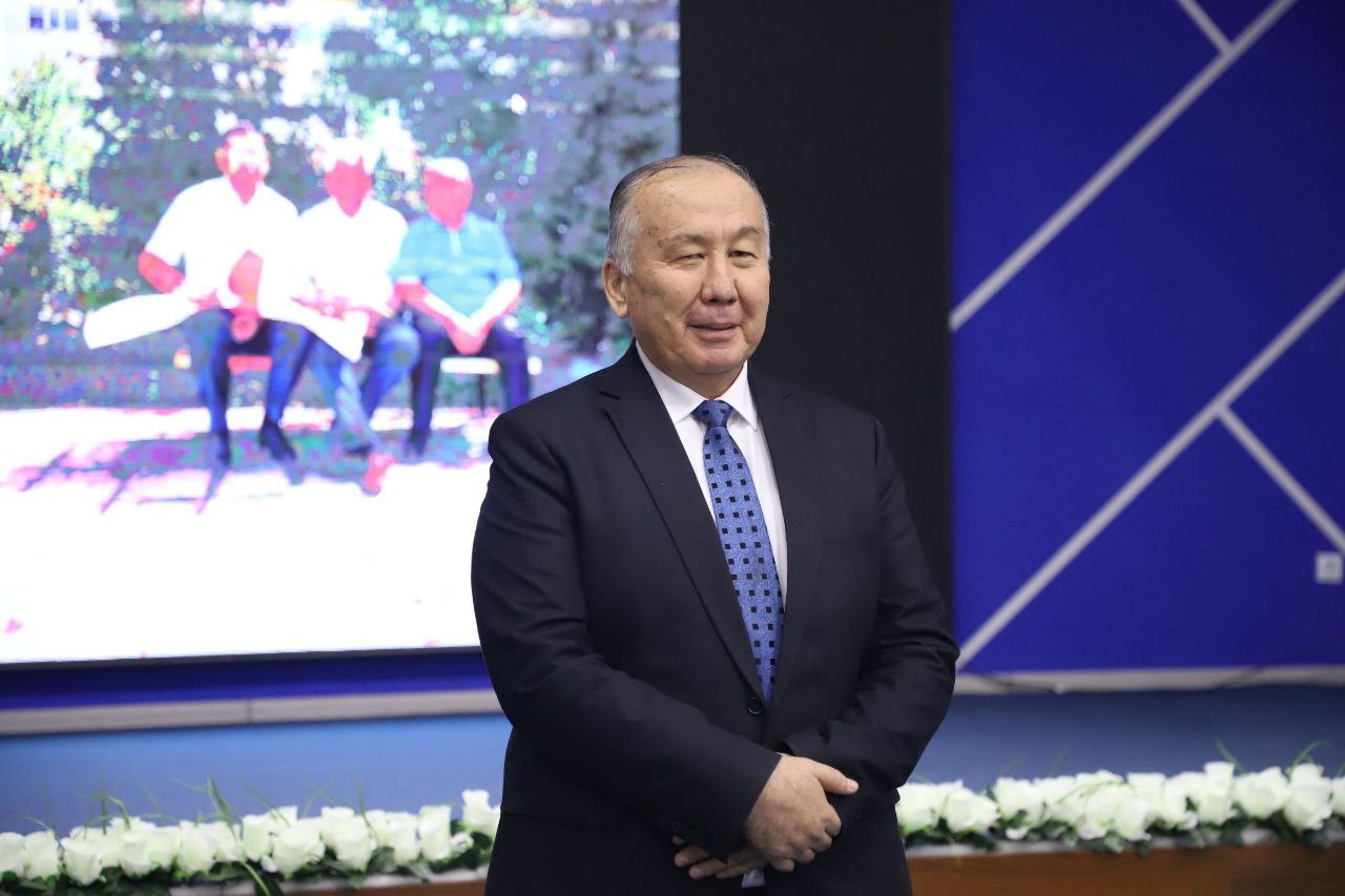 photo_2026-01-09_12-14-30